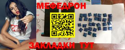 не бодяженный Изобильный