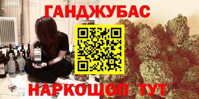 прущие грибы Ирбит