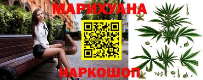 прущие грибы Ирбит