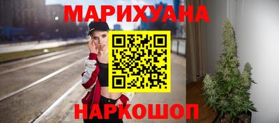 не бодяженный Изобильный