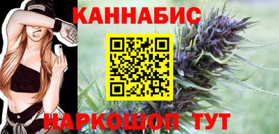 прущие грибы Ирбит