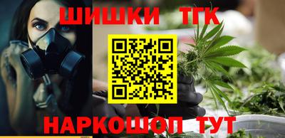 не бодяженный Изобильный
