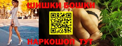 прущие грибы Ирбит