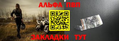 прущие грибы Ирбит