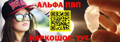 не бодяженный Изобильный