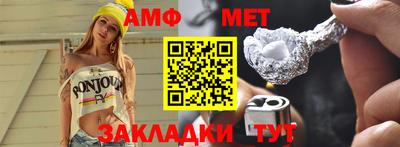 не бодяженный Изобильный
