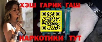 не бодяженный Изобильный