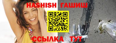 не бодяженный Изобильный